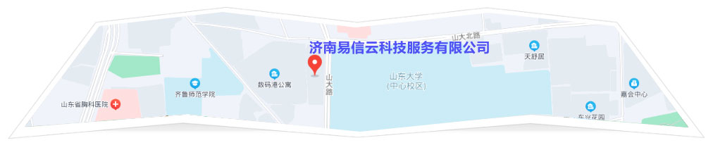 金普新区律师在线咨询